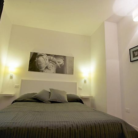 Via Roma 10 Apartment ตราปานี ภายนอก รูปภาพ